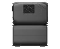 Ecoflow River 3 Max Plus 858Wh (Wireless) - 1525767 - zdjęcie 3